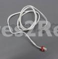 Smeg Harness - 821292312 Cable Assembly (sensor Ca