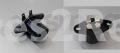 Smeg Lamp - 816050241 Lamp Holder