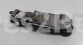 Smeg Foot - 695770594 Bracket Adj Ft *l As