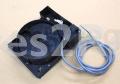 Smeg Check Valve - 766650718 Junction Air