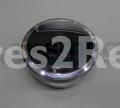 Smeg Button - 764977032 Programme Knob