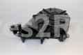 Smeg Housing Part - 872130095 Conveyor