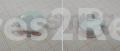 Smeg Cable-plugs-adapter - 768452346 Screw Cover Of Top