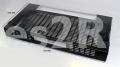 Smeg Housing - 694091702 Grid Assembly