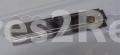 Smeg Housing Part - 078938175 Filter Support Crossbar