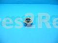 Smeg Motor - 870570106 Roast -jack Motor Bushing