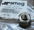 Smeg Nut - 892610353 Nut