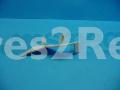 Smeg Sealing Materials - 762171385 Seal