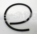 Smeg Hose - 758973029 Tube