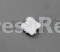 Smeg Square Plug - 768452686 Stopper
