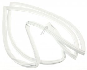 Smeg Fixings And Brackets - 768290691 Holder