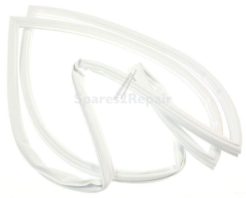 Smeg Fixings And Brackets - 768290691 Holder