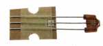 Sony Various Capacitors - 110288411 Ceramic Capacitor 33pf 50v