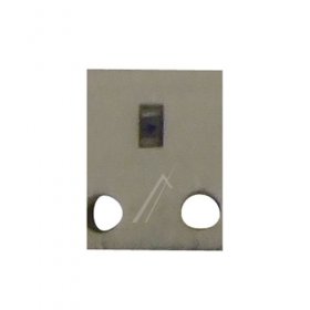 Vestel Electrolytic - 30047294 Capacitor Smd 4 7µf 10v K X5r (0805) Rohs