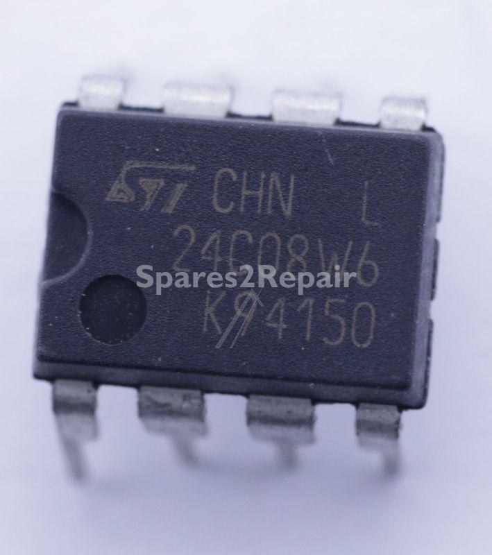 Vestel Ic - Tda8351-n6 30002736 Ic